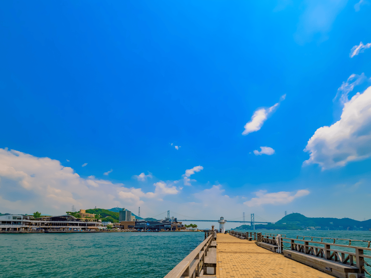 Müşteri Fotoğrafı