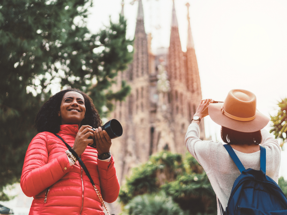 Müşteri Fotoğrafı